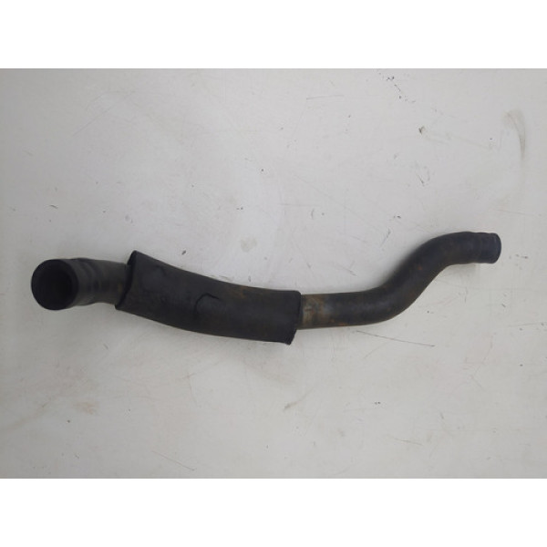 Mangueira De Água Kia Sorento 2009 Cód: 97311-3e210