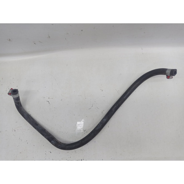 Mangueira Reservatório Água Gm Chevrolet Tigra 1998 1.6 16v