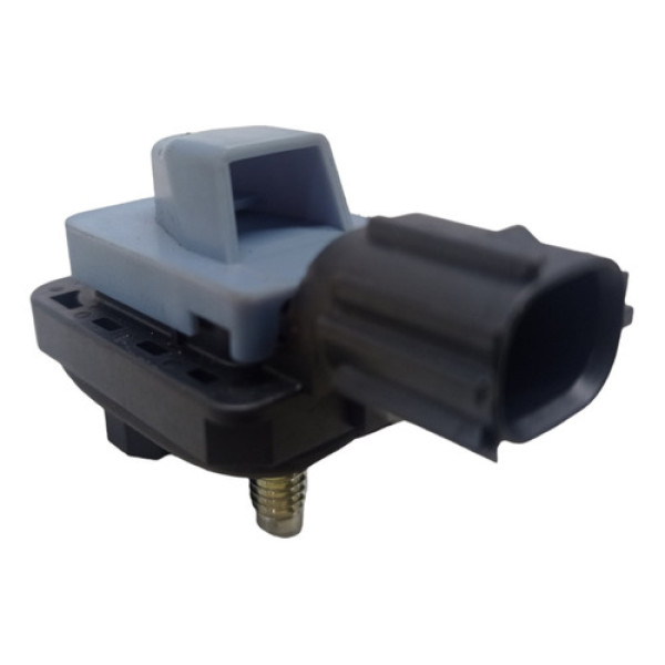 Sensor Impacto Toyota Corolla Cross Xre 2022 2.0 Flex Aut