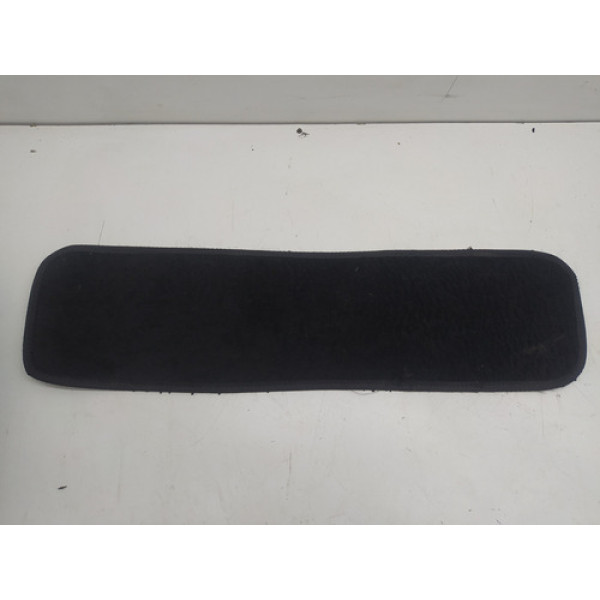 Tapete Túnel Subaru Impreza 2010 2.0 Aut