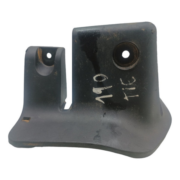 Lameiro Traseiro Esquerdo Nissan Sentra Advanced 2023 2.0 