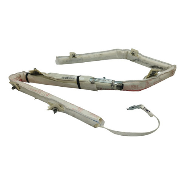 Cortina Airbag Teto Lado Direito Tiggo 7 Pro Hibrida 2024