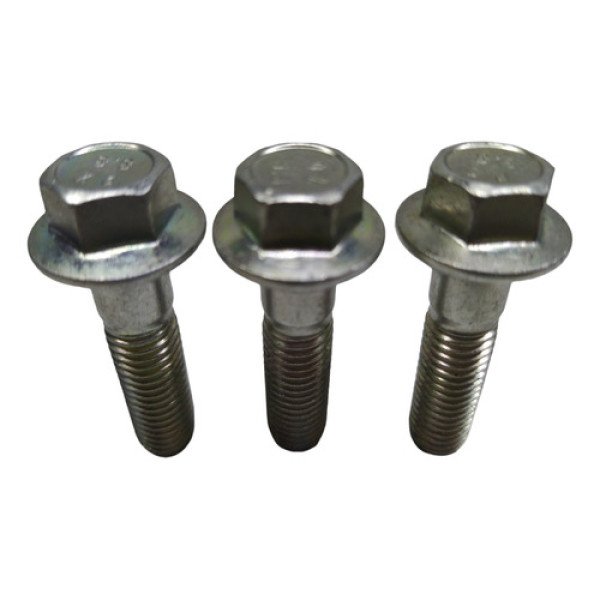 Parafuso Suporte Compressor Ar Chery Tiggo 5x Sport 1.5 2024