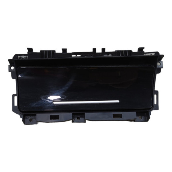 Painel Tomada 12v Chery Arrizo 6 1.5 Turbo Flex 2021