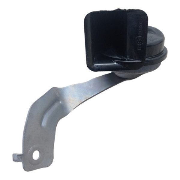 Buzina Bmw X3 Xdrive Wx51 2012 3.0 Turbo Aut 