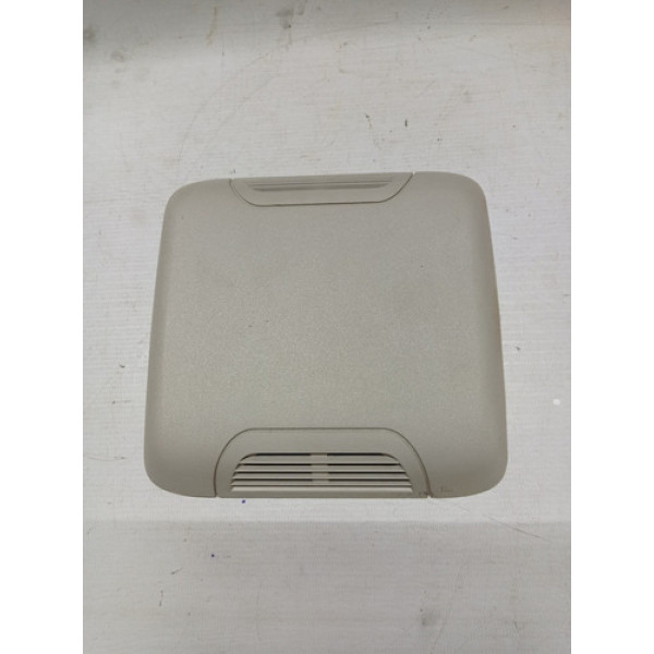 Módulo Sensor Alarme Discovery 4 3.0 Aut 2010