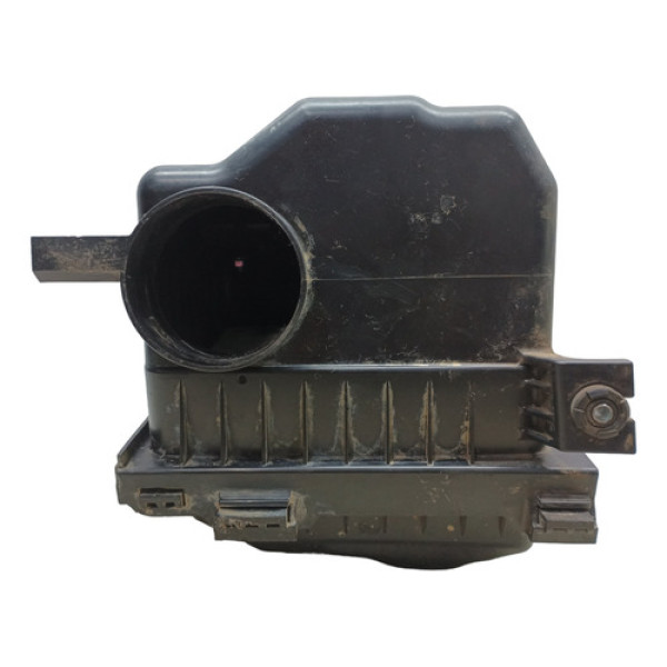 Caixa Filtro Ar Subaru Forester 2008 2.5 Aut 