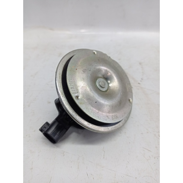 Buzina Land Rover Evoque 2013 2.0 