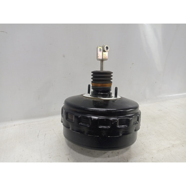 Hidrovacuo Mercedes C180 Cgi 2012 1.8 Cod:a2044303630