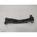 Braço Curvo Suspensão Traseiro Esquerdo Captiva 2009 3.6