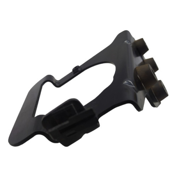 Suporte Bomba Vácuo Chery Arrizo 5 2020 1.5 Flex Aut