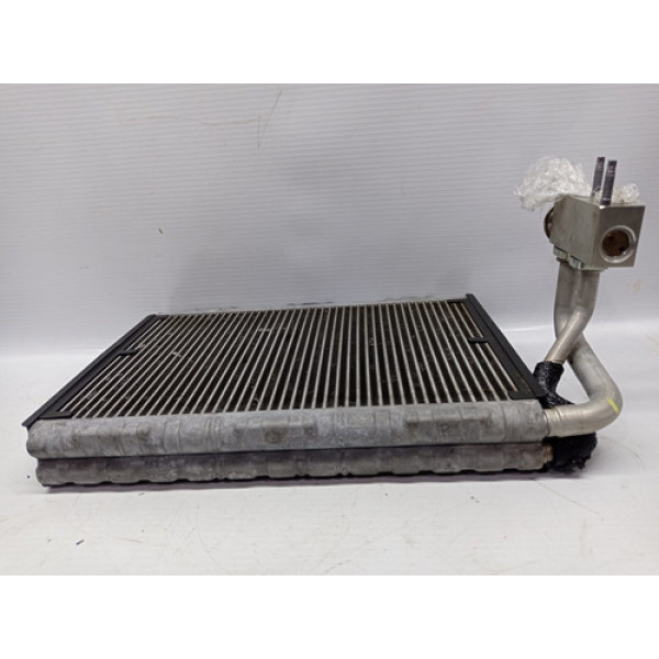 Radiador Ar Quente Mercedes C180 Cgi2012 2128300284