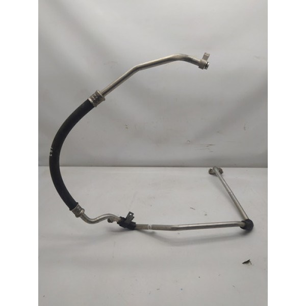 Mangueira Ar Condicionado Mitsubishi Asx 2.0 Aut 2019