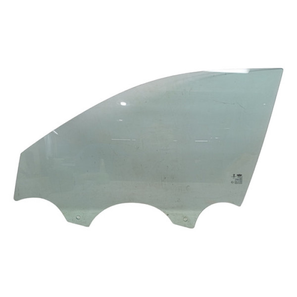 Vidro Dianteiro Esquerdo Chery Tiggo 5x 2022