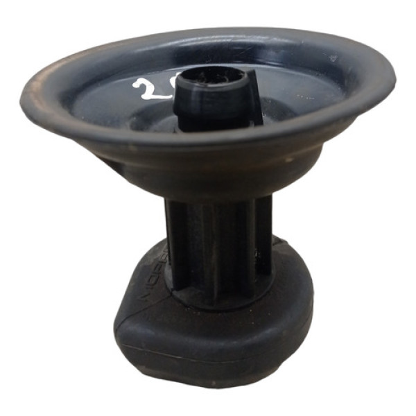 Coifa Caixa Direção Jeep Compass Sport 2020 2.0 16v Aut