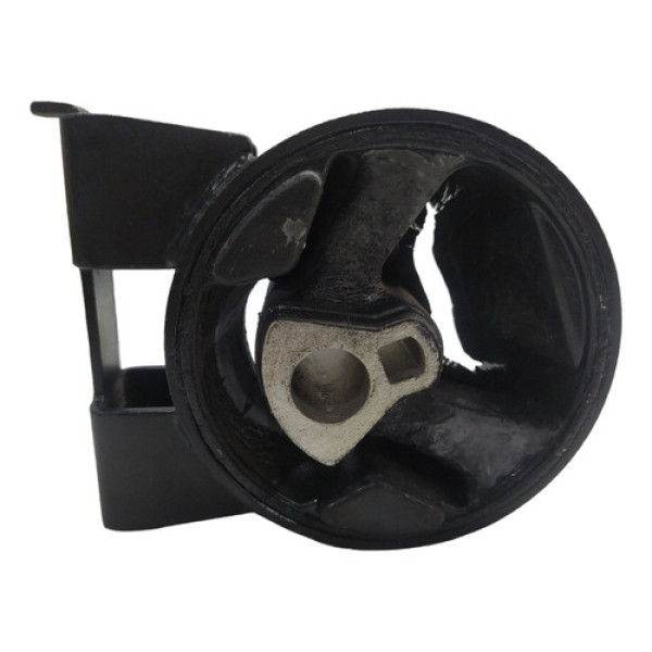 Coxin Dianteiro Chrysler Town Country 2008 3.8 V6 Automático