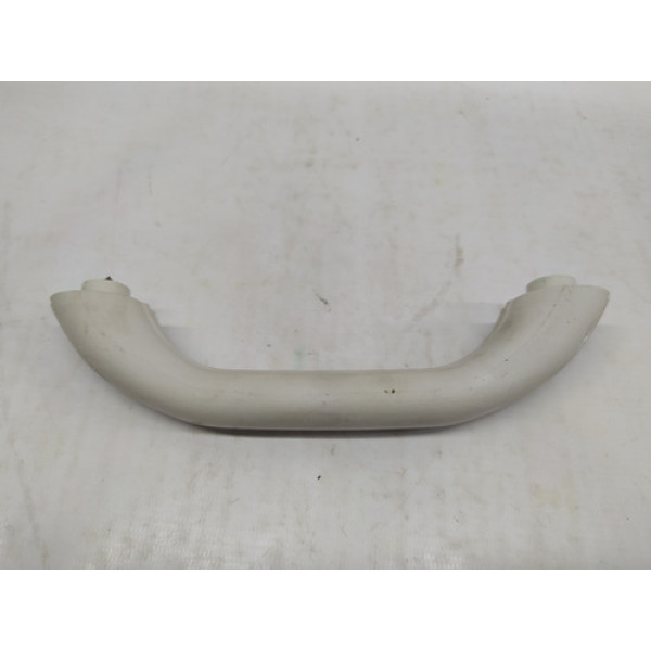 Alça Teto Pqp Dodge Journey 2010 2.7 Rt Aut