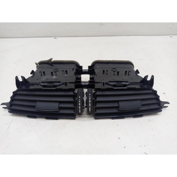 Difusor De Ar Condicionado C180 Touring 2014 1.6 