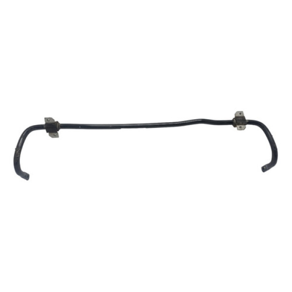 Barra Estabilizadora Dianteira Saveiro Robust 2020 1.6 