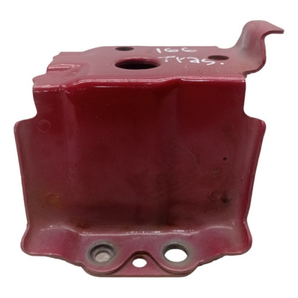 Suporte Alma Traseiro Lado Direito Corolla Cross 2.0 2022 