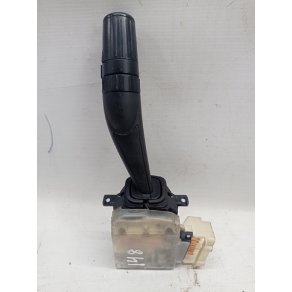 Chave De Seta Subaru Impreza 2011 2.0