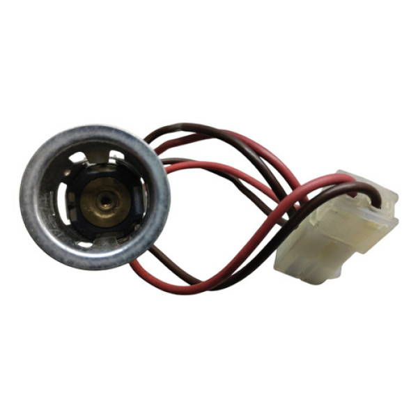 Tomada Auxiliar 12v Bmw 320i 2006 2.0 Aut