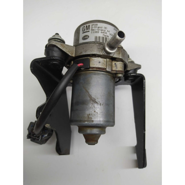 Bomba De Vácuo Gm Captiva Sport 2.4 2011