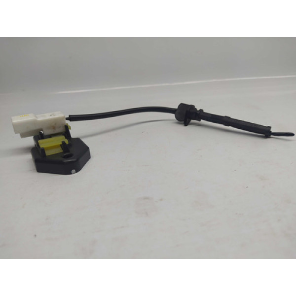 Sensor Temperatura Caixa Evaporadora Hyundai Azera 2008