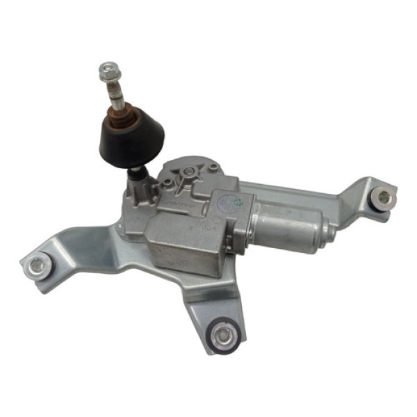 Motor Limpador Vidro Traseiro Corolla Cross 2.0 Flex 2022