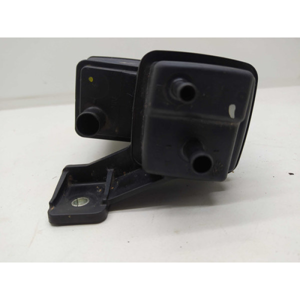 Canister Honda Fit 2013 Pa66* Epdm