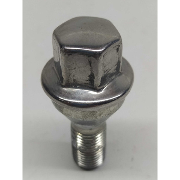 Parafuso Roda Jeep Compass 2023