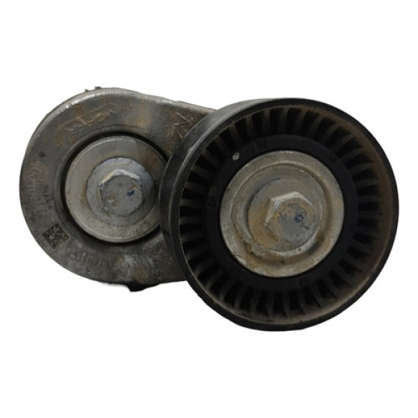 Tensor Esticador Correia Fiat Pulse 1.0 Turbo 2022 