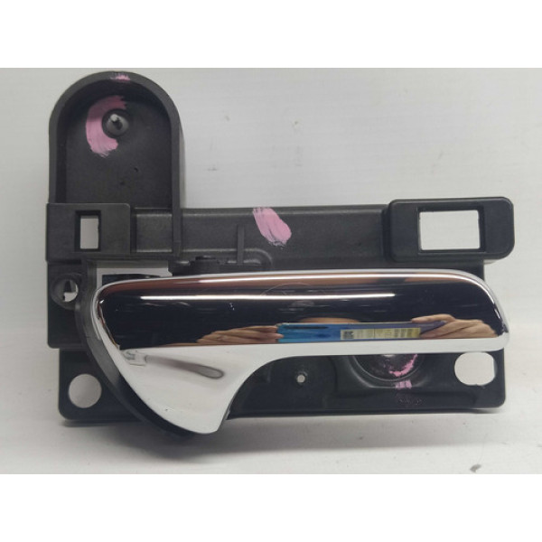 Maçaneta Interna Dianteira Direita Dodge Journey 2014