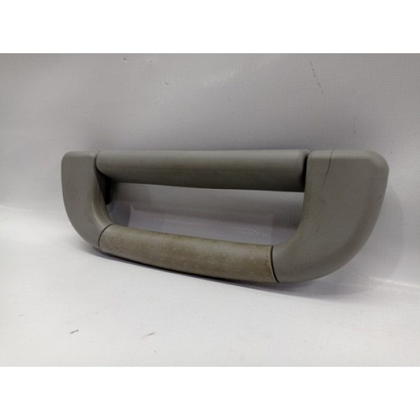 Alça Pqp Dianteira Direita Veracruz 2008 3.8