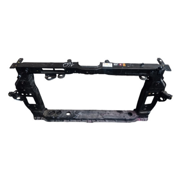 Painel Frontal Hyundai Creta Platinum 1.0 Turbo 2023 