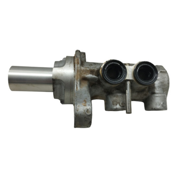 Cilindro Mestre Jeep Commander Overland 2.0 Diesel 2022