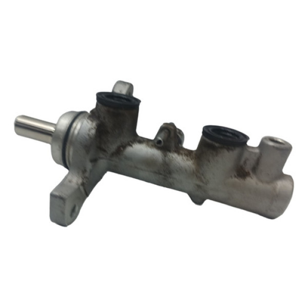 Cilindro Mestre Impreza 1.5 2008 