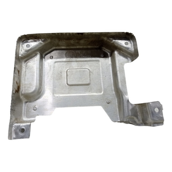 Suporte Módulo Fiat Pulse 2022 1.0 Turbo 