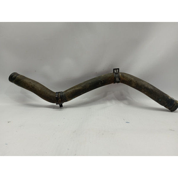 Mangueira Água Chery Tiggo 3x Pro 2023 302000462aa