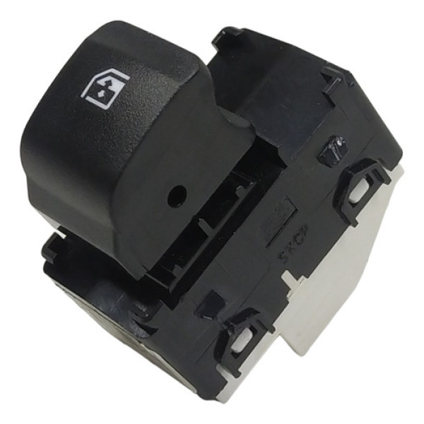 Botão Vidro Elétrico Hyundai Creta Platinum 2023