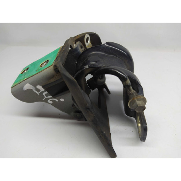 Dobradiça Direita Tampa Porta Malas Land Rover Freelander 2 