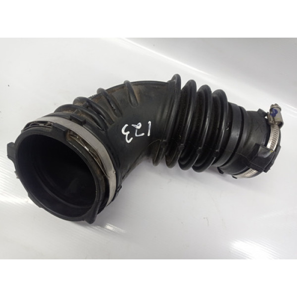 Mangueira Caixa Filtro Ar Audi A4 2013 2.0 Tsfi