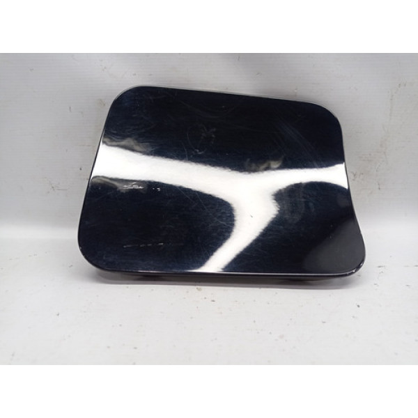 Portinhola Tanque Combustível Subaru Tribeca 2008