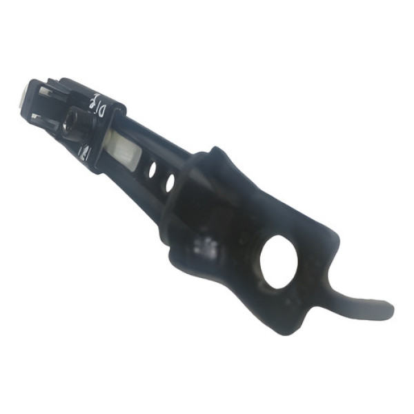 Regulador Altura Dianteiro Direito Santa Fé 2011 3.5 