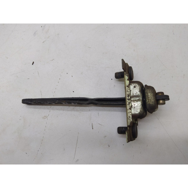 Limitador Porta Traseira Esquerda Sportage 2003