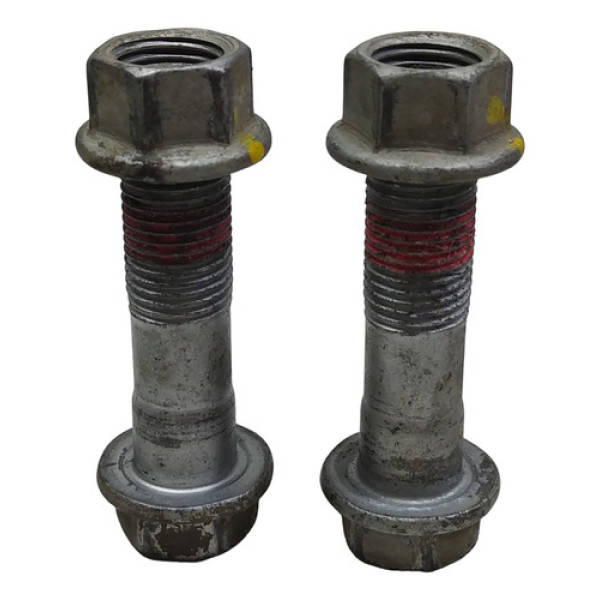 Parafuso Suspensão Dianteiro Chery Tiggo 2 1.5 2020