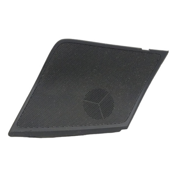 Twitter Esquerdo Painel Honda Hrv 2021