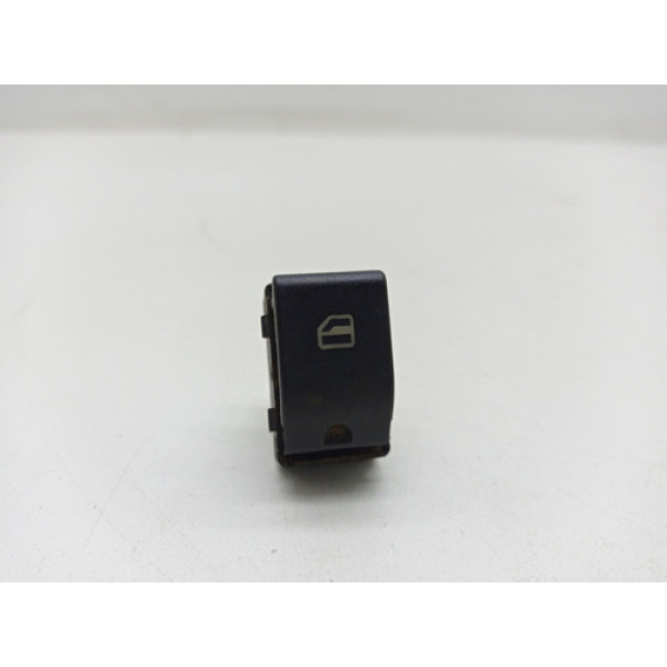 Botão Gol G6 2013 Traseiro Direito