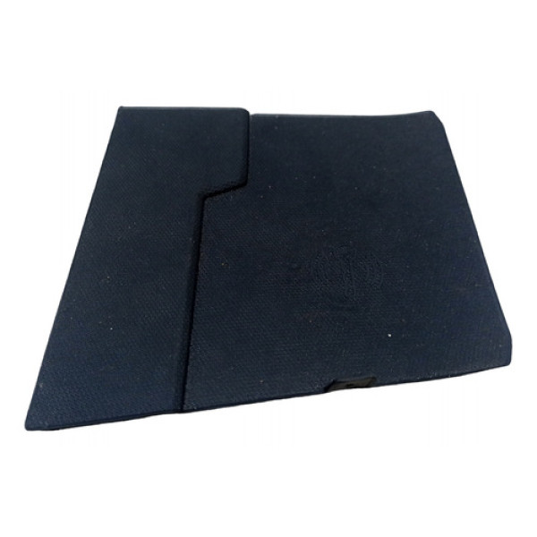 Borracha Console Central Chery Tiggo 3x Plus 2022 