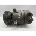 Compressor Ar Para Retirada Peças Gm Tigra 1998 1.6 Manual